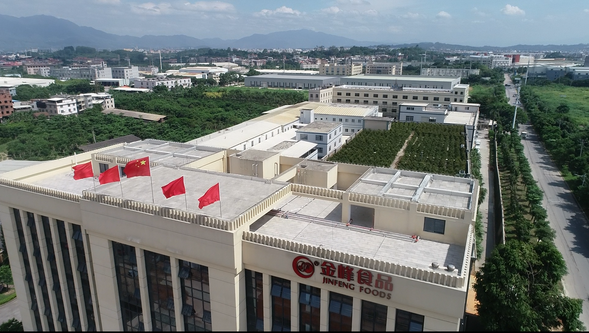 規模大生產(chǎn)能力強